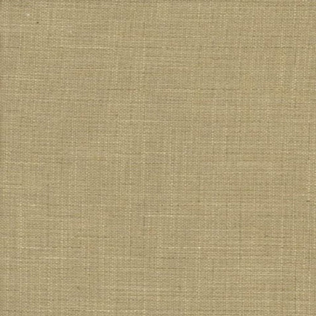 Brussels Polyester Linen Blend Fabric 55" Wide for Light to Medium Upholstery Use